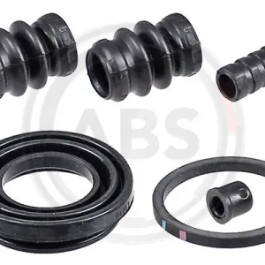 Koop Vandaag Remklauw revisie ABS 73304