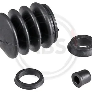 Hulpkoppelingscilinder reparatieset ABS 73309 Groothandel