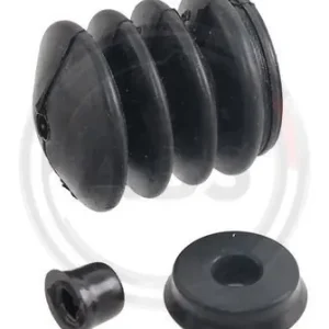 Hulpkoppelingscilinder reparatieset ABS 73318 Direct Verzonden