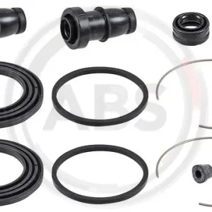 Remklauw revisie ABS 73327 Fabrieksprijs