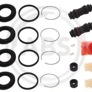 Remklauw revisie ABS 73328 Express Levering