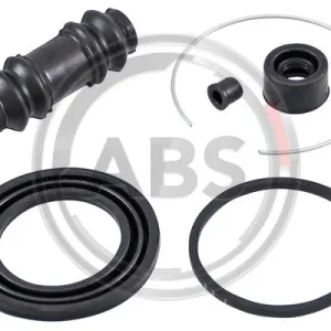 Goedkoop Remklauw revisie ABS 73329