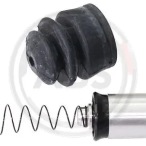Hulpkoppelingscilinder reparatieset ABS 73334 Wereldwijde Verzending