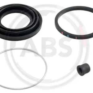 Remklauw revisie ABS 73341 Must-Have