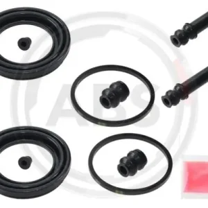 Remklauw revisie ABS 73343 Gecertificeerd