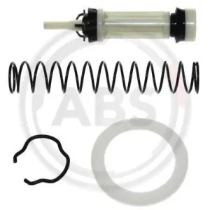 Hoge Kwaliteit Hoofdkoppelingscilinder reparatieset ABS 73371