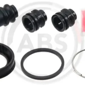 Remklauw revisie ABS 73372 Premium