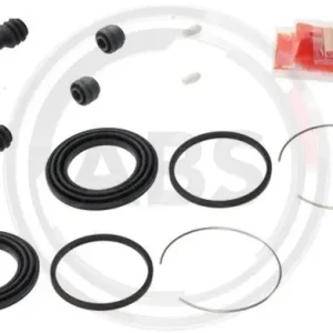 Gratis Verzending Remklauw revisie ABS 73400