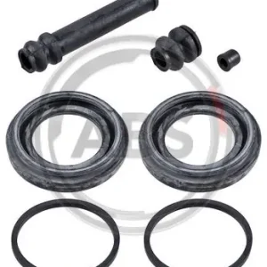 Remklauw revisie ABS 73402 Tijdelijk Beschikbaar