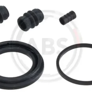 Remklauw revisie ABS 73403 Gereduceerde Prijs