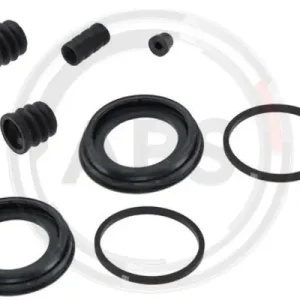 Remklauw revisie ABS 73408 Premium