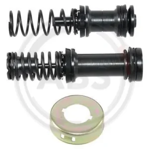 Goedkoop Hoofdremcilinder reparatieset ABS 73418