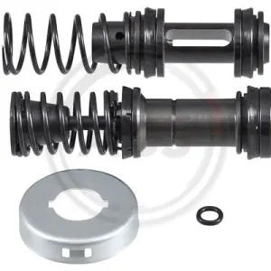 Gratis Verzending Hoofdremcilinder reparatieset ABS 73419