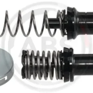 Betrouwbaar Hoofdremcilinder reparatieset ABS 73427