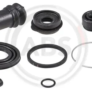 Remklauw revisie ABS 73435 Direct Verzonden