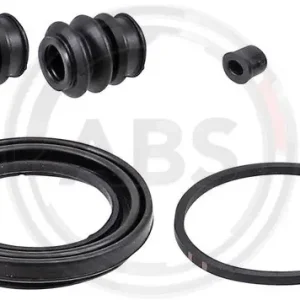 Uitverkoop Remklauw revisie ABS 73444