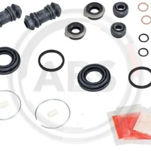 Remklauw revisie ABS 73469 Actieprijs