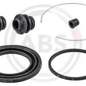 Uitverkoop Remklauw revisie ABS 73472