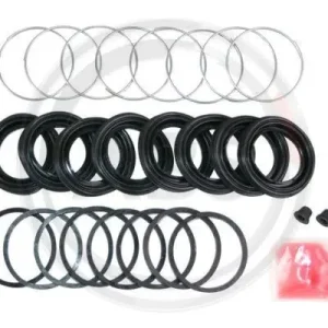 Remklauw revisie ABS 73477 Speciale Aanbieding