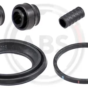 Remklauw revisie ABS 73484 Koop Vandaag