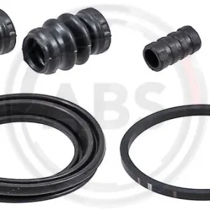 Remklauw revisie ABS 73486 Premium