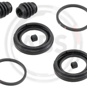 Nu Kopen Remklauw revisie ABS 73492