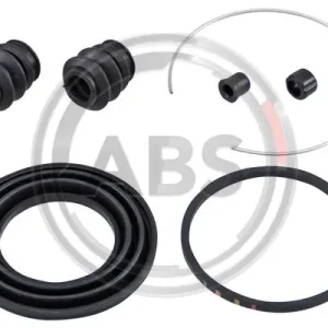 Remklauw revisie ABS 73493 Trendy