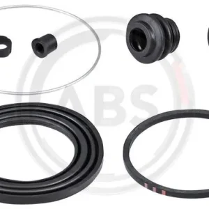 Remklauw revisie ABS 73501 Premium