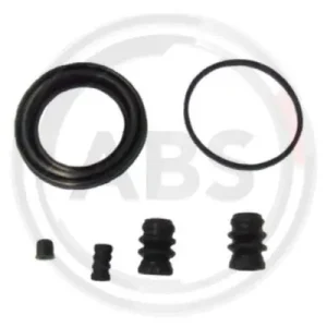 Goedkoop Remklauw revisie ABS 73502