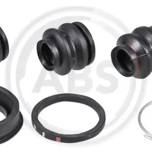 Remklauw revisie ABS 73504 Budget