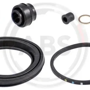 Remklauw revisie ABS 73505 Plaats Bestelling