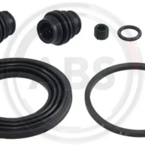 Remklauw revisie ABS 73508 Korting