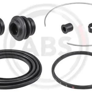 Remklauw revisie ABS 73509 Gereduceerde Prijs