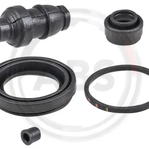 Remklauw revisie ABS 73512 Luxe