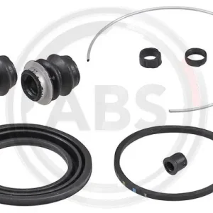 Fabrieksprijs Remklauw revisie ABS 73513