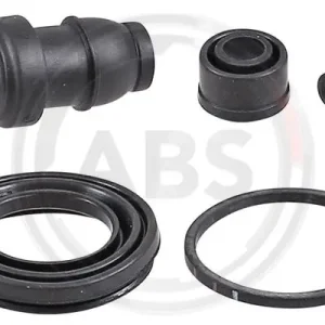 Remklauw revisie ABS 73517 Plaats Bestelling