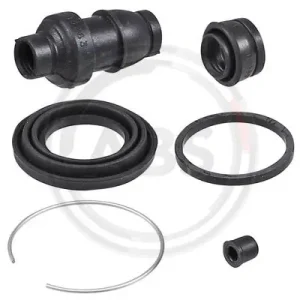 Remklauw revisie ABS 73518 Lage Prijs