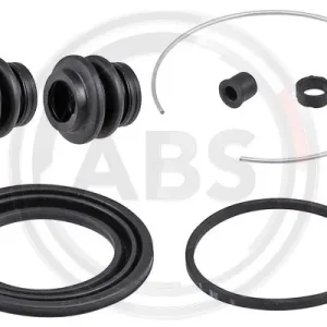 Remklauw revisie ABS 73519 Rechtstreeks Van De Fabrikant