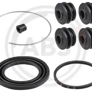 Remklauw revisie ABS 73520 Topkwaliteit