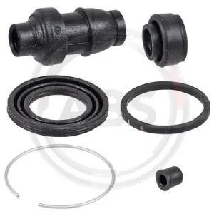 Finale Uitverkoop Remklauw revisie ABS 73522