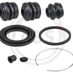 Koopje Remklauw revisie ABS 73525