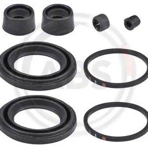 Hoge Kwaliteit Remklauw revisie ABS 73526