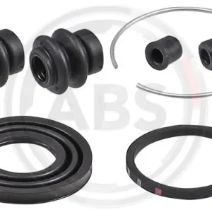 Remklauw revisie ABS 73527 Koopje