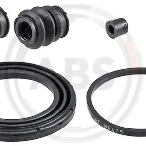 Remklauw revisie ABS 73528 Direct Verzonden