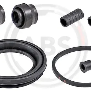 Remklauw revisie ABS 73529 Tijdelijk Beschikbaar