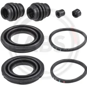 Remklauw revisie ABS 73530 Veilige Betaling