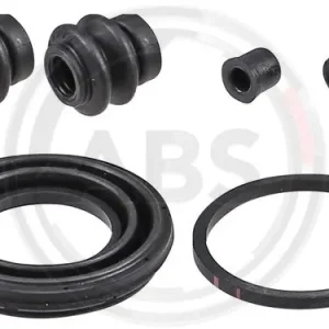 Remklauw revisie ABS 73531 Alleen Vandaag