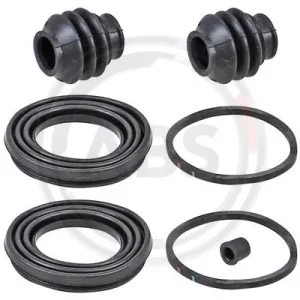 Actieprijs Remklauw revisie ABS 73532