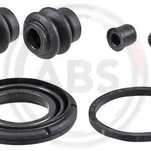 Remklauw revisie ABS 73533 Direct Verzonden