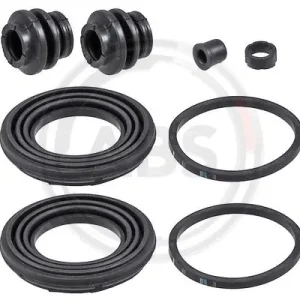 Koop Online Remklauw revisie ABS 73535